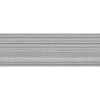 Cifre Cerámica Neutra Relief Decor Pearl 30x90 rett