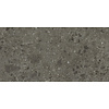 Baldocer Cerámica Nover Black 80x160 rett
