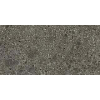 Baldocer Cerámica Nover Black 80x160 rett