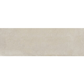 Huismerk tegels Midtown Cream wandtegel 30X90 rett
