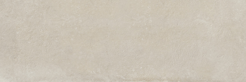 Huismerk tegels Midtown Cream wandtegel 30X90 rett