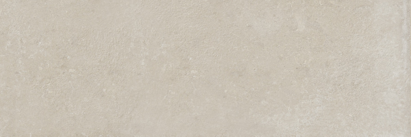Huismerk tegels Midtown Cream wandtegel 30X90 rett