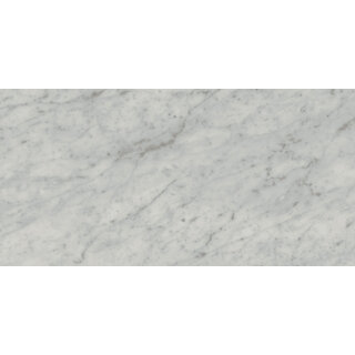 Atlas Concorde Solution Exigo Carrara mat 30x60 rett