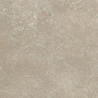 FAP Ceramiche Nobu Grey 60x60 rett