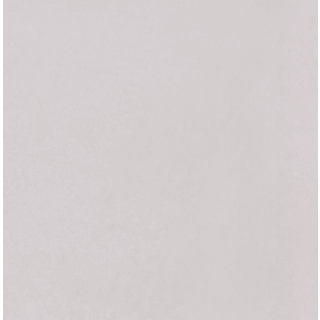 Cifre Cerámica Neutra White 60x60 R11 antislip