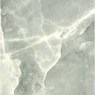 Energieker Onyx ek Jade pulido 60x60 rett