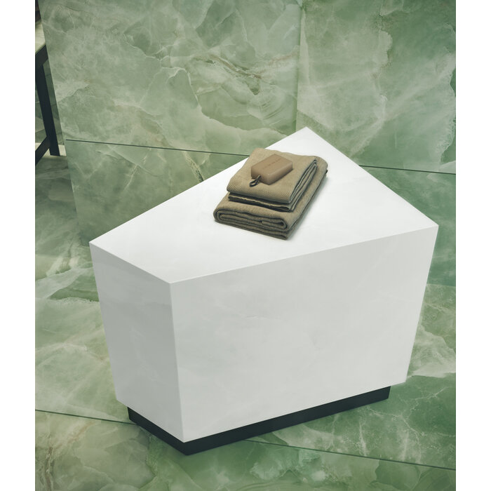 Energieker Onyx ek Jade pulido 60x60 rett