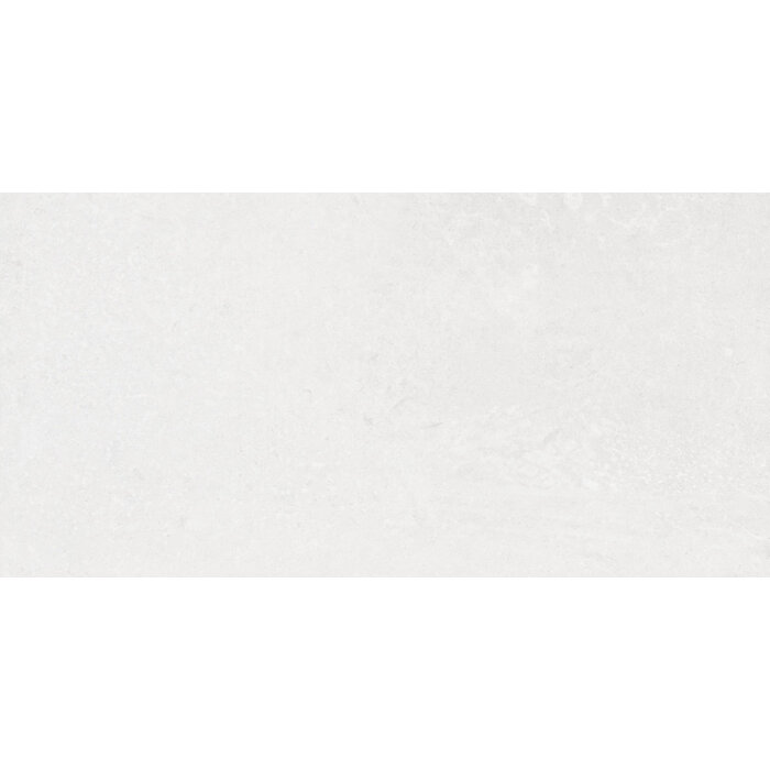 Huismerk tegels Midtown White 30X60 rett