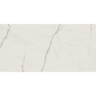 Atlas Concorde Solution Exigo Calacatta gepolijst 30x60 rett