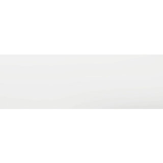 Kerabo Kerabo wit glans 30x90 rett