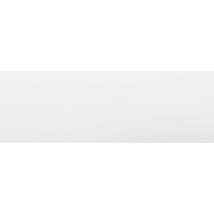 Kerabo Kerabo wit glans 30x90 rett