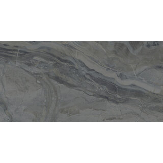 Cifre Cerámica Luxury Dark gepolijst 60x120 rett
