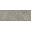 Baldocer Cerámica Stoneland Grey wandtegel 30x90 rett