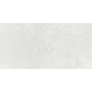 Baldocer Cerámica Arkety Silver 30x60 rett