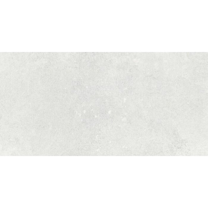 Baldocer Cerámica Arkety Silver 30x60 rett