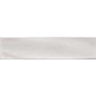 Cifre Cerámica Opal White glans 7,5x30