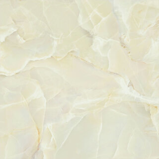 Baldocer Cerámica Onyx Sable polished 120x120 rett