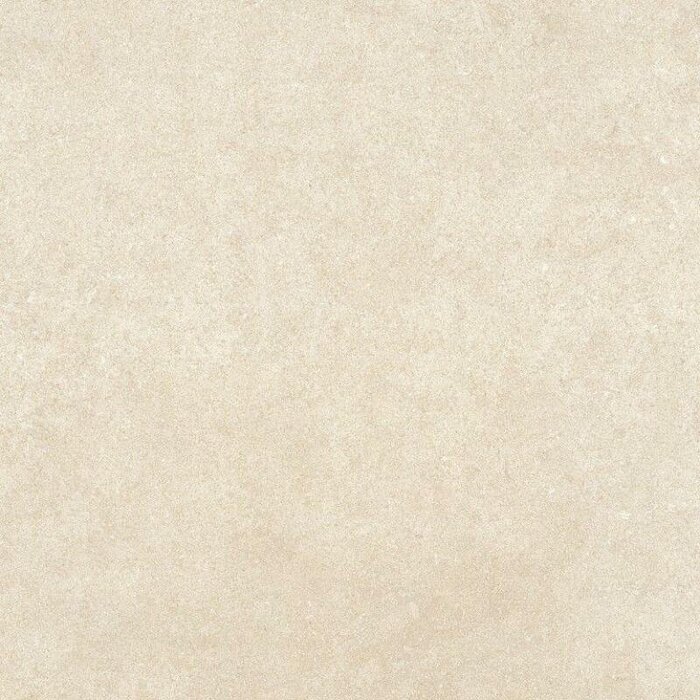 Baldocer Cerámica Pierre Ozone Bone 60x60 rett