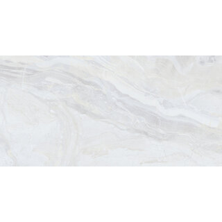 Cifre Cerámica Luxury White gepolijst 60x120 rett