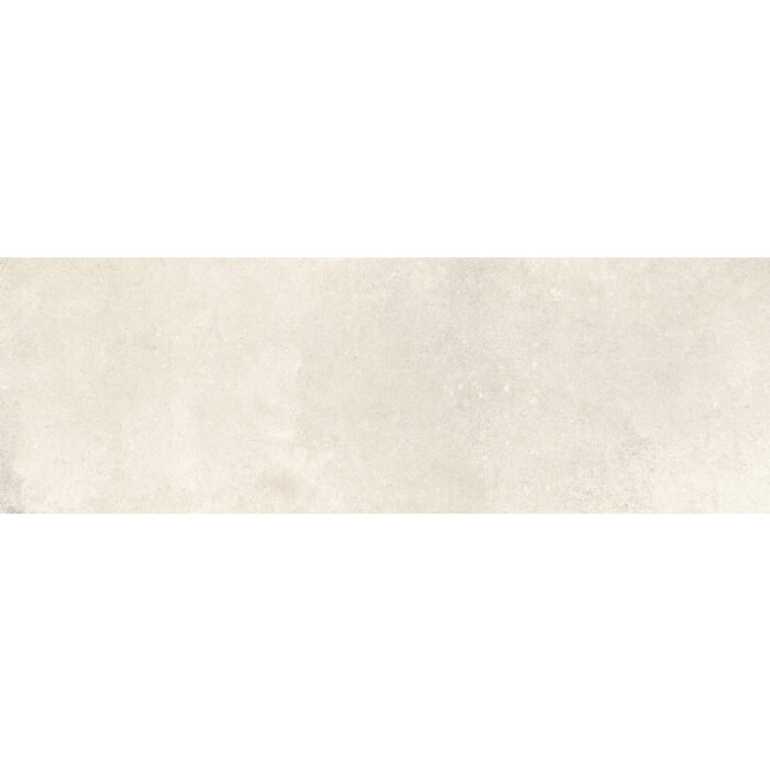 Baldocer Cerámica Arkety Bone 40x120 rett