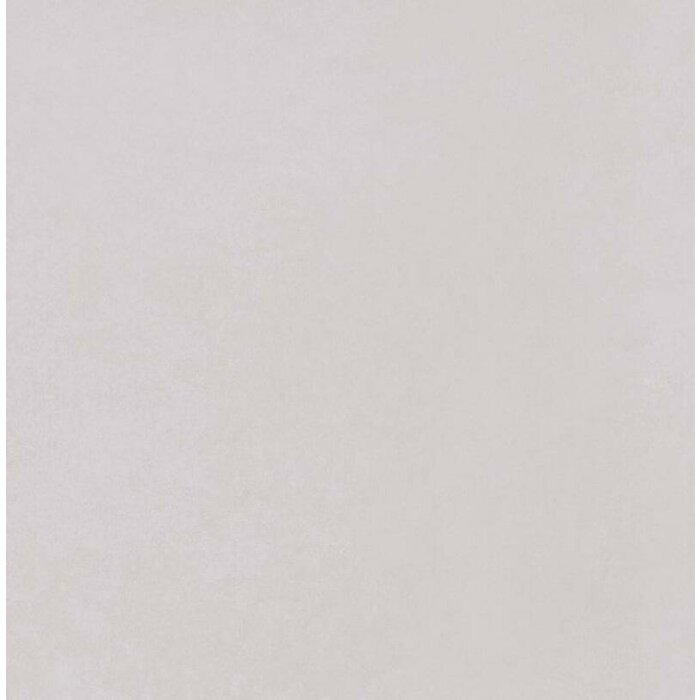 Cifre Cerámica Neutra White 60x60