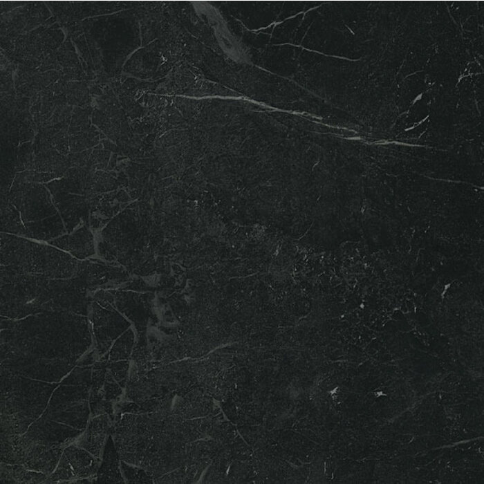 FAP Ceramiche Roma Grafite Matt 60x60 rett