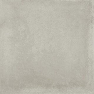 Baldocer Cerámica Grafton Silver 80x80 rett