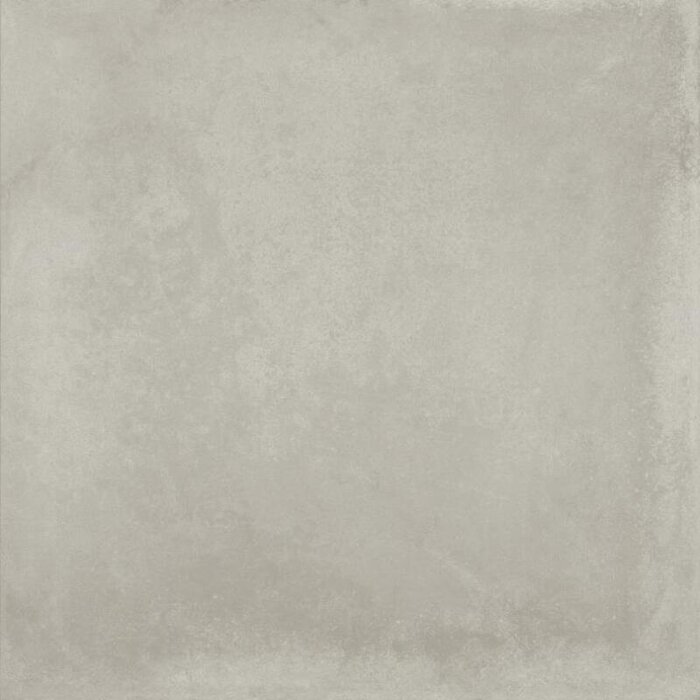 Baldocer Cerámica Grafton Silver 80x80 rett