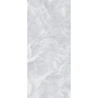 Energieker Onyx Grey gepolijst 120x280 rett