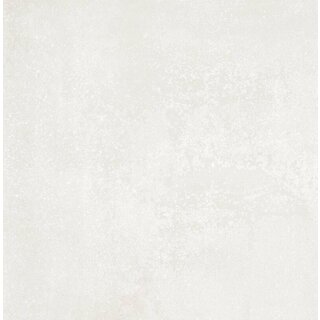 Cifre Cerámica Neutra White 75x75 rett
