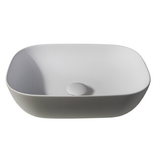By Goof Solid surface waskom Maud greige EXT