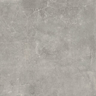 Baldocer Cerámica Concept Grey mat 120x120 rett