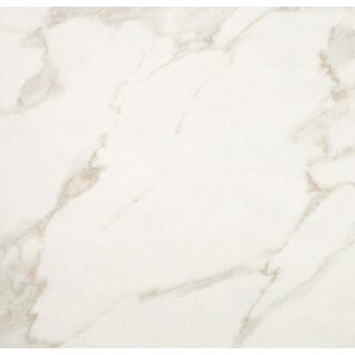 FAP Ceramiche Roma Calacatta Matt 60x60 rett