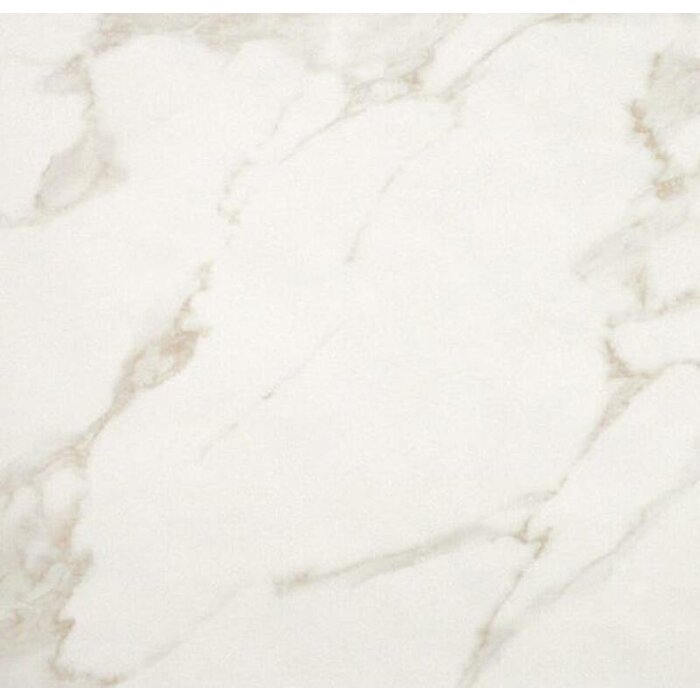 FAP Ceramiche Roma Calacatta Matt 60x60 rett