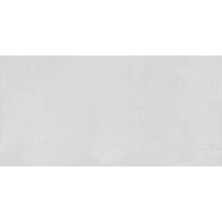 Prissmacer Cerámica Beton Cire Bercy Bianco 60x120 rett