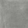 FAP Ceramiche Maku Grey zijde glans 80x80 rett