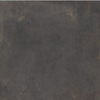 Energieker Magnetic Bronze 80x80 rett