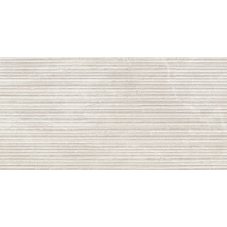 Cifre Cerámica Overland Sand Groove 60x120 rett