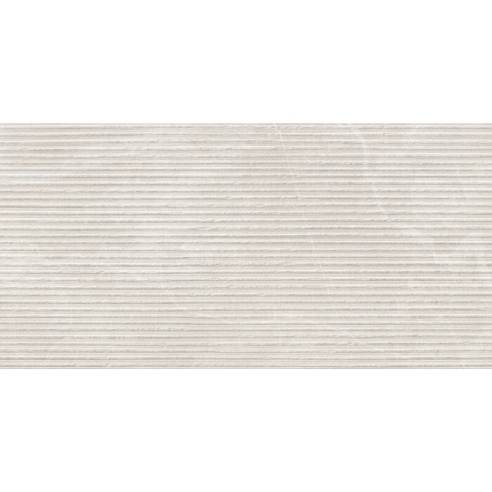 Cifre Cerámica Overland Sand Groove 60x120 rett
