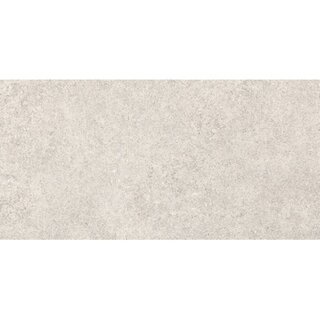 Baldocer Cerámica Pierre Pearl 30x60 rett