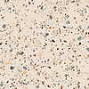 Prissmacer Cerámica Gobi Nude 60x60 rett