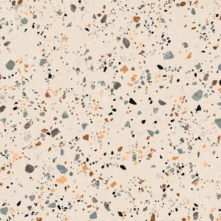 Prissmacer Cerámica Gobi Nude 60x60 rett