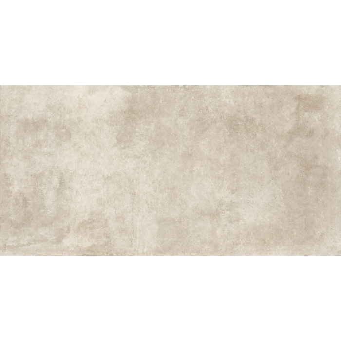 Atlas Concorde Solution Codec White 60x120 rett