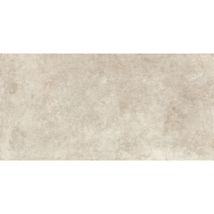 Atlas Concorde Solution Codec White 60x120 rett