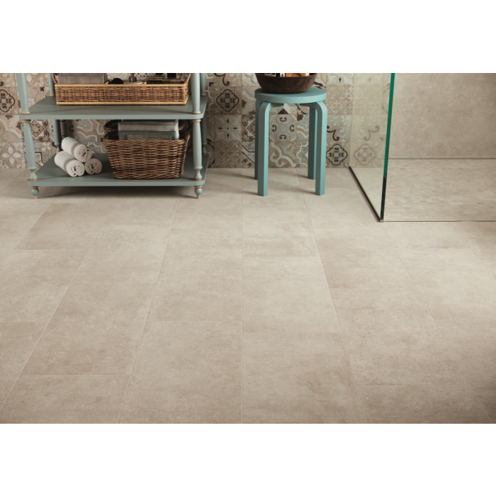 Atlas Concorde Solution Codec White 60x120 rett