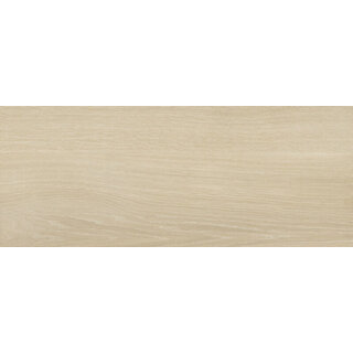 Cifre Cerámica Valkiria Oak wandtegel 30x75 rett