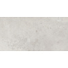 Cifre Cerámica Nexus White 30x60 rett
