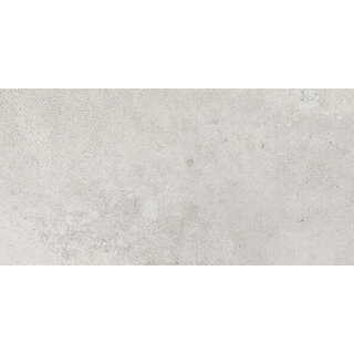 Cifre Cerámica Nexus White 30x60 rett
