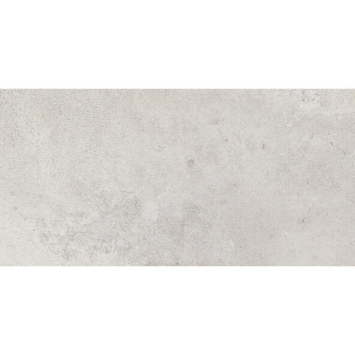 Cifre Cerámica Nexus White 30x60 rett