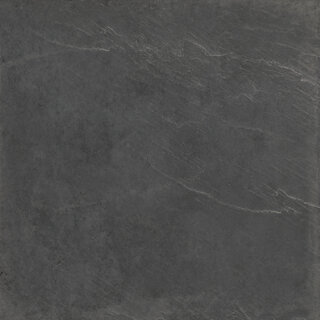 Cifre Cerámica Statale Black 60x60 rett